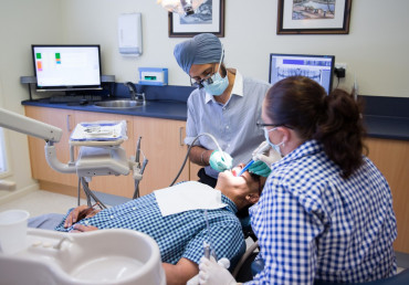 Shailer Park Dental photo 2