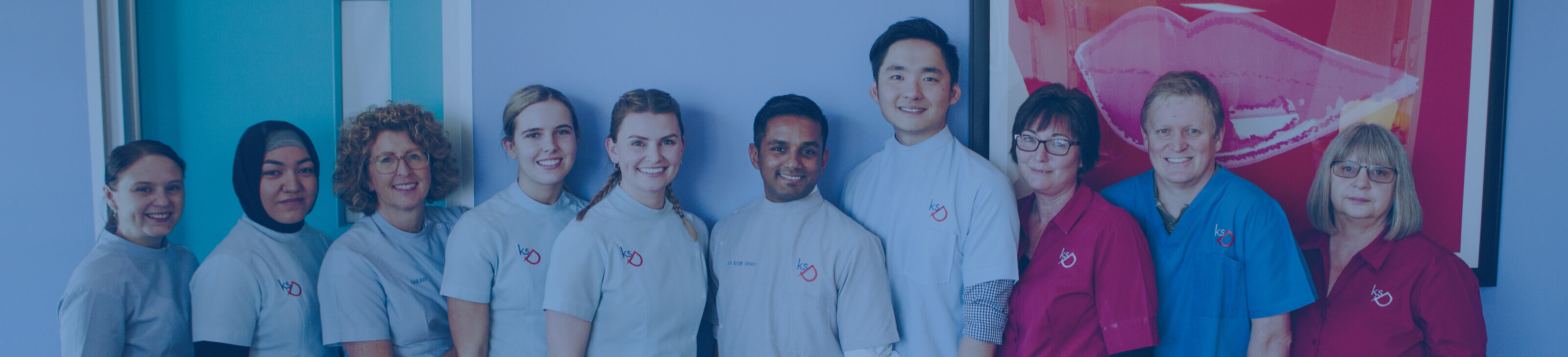 Knight Street Dentists photo 2