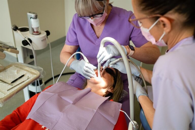 Shepparton Dental Spa photo 3