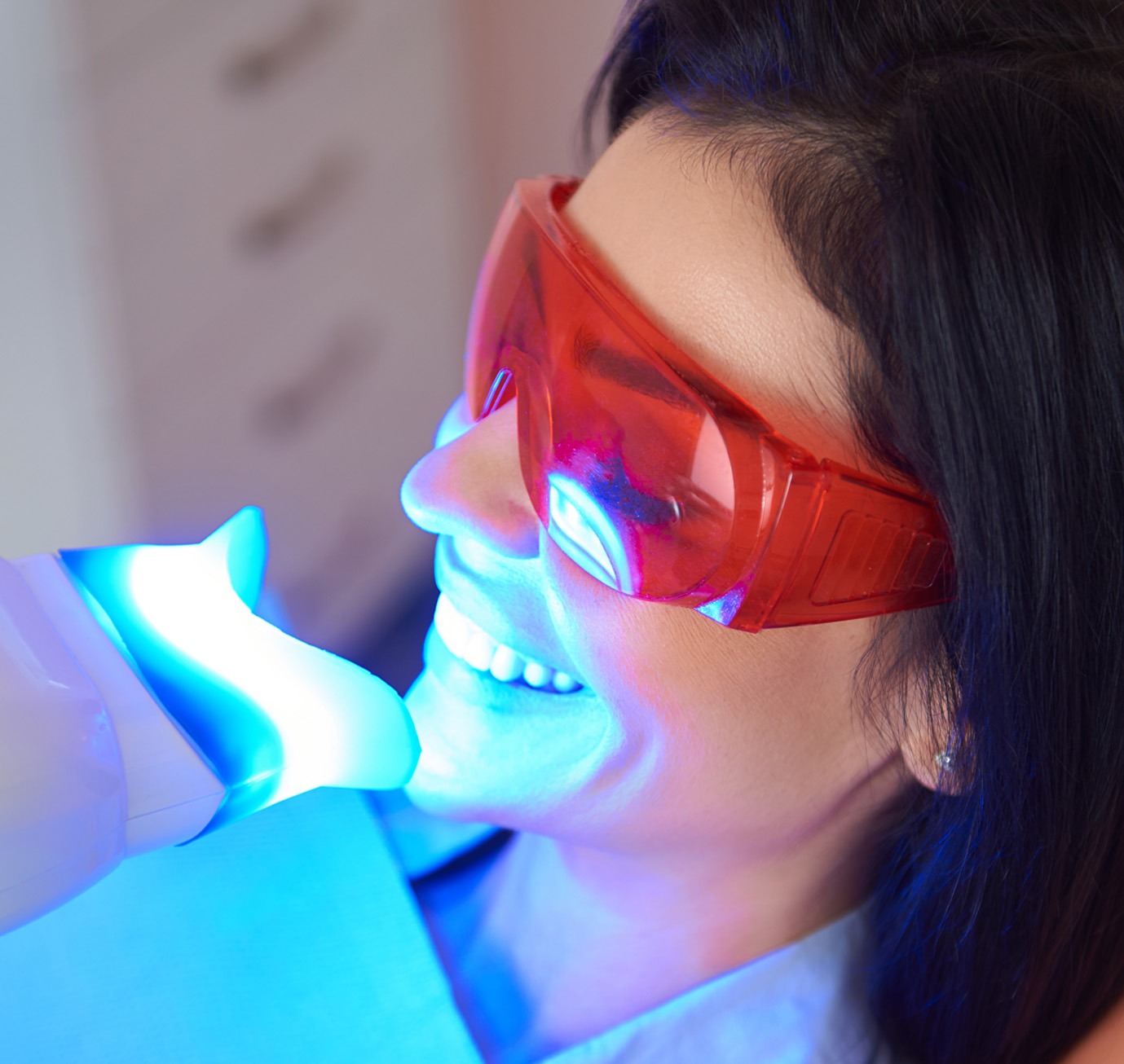 Shepparton Dental Spa photo 4