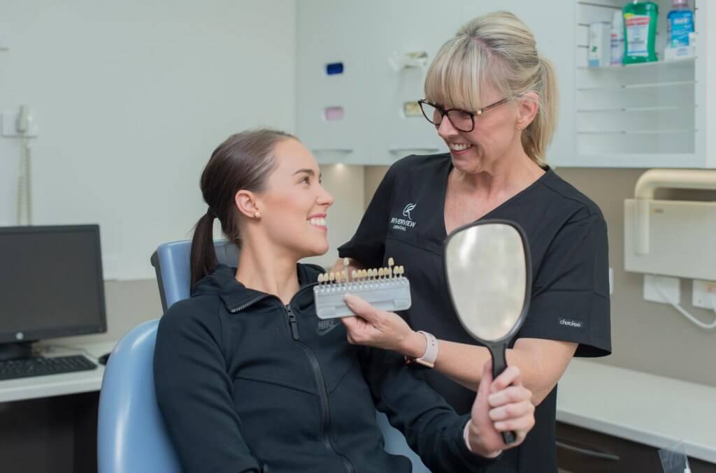 Riverview Dental photo 3