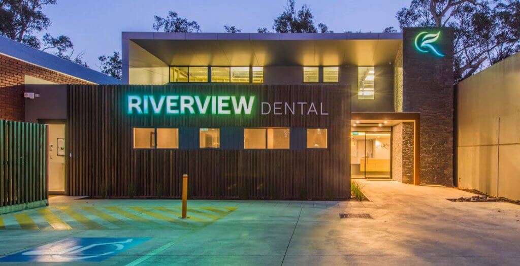 Riverview Dental photo 1