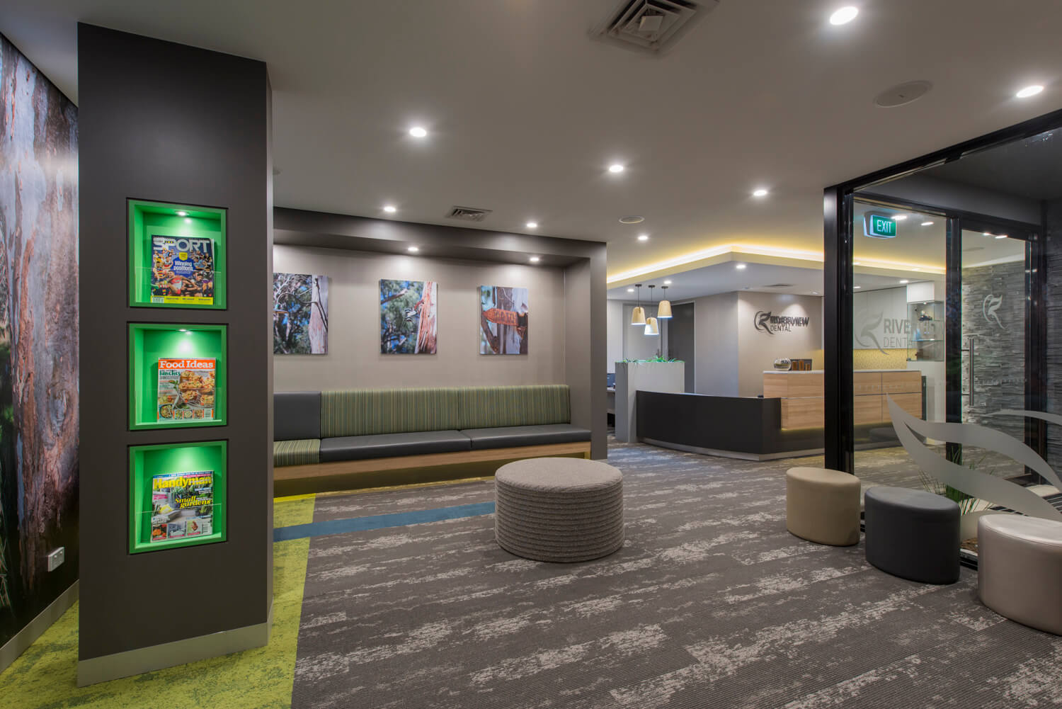 Riverview Dental photo 4