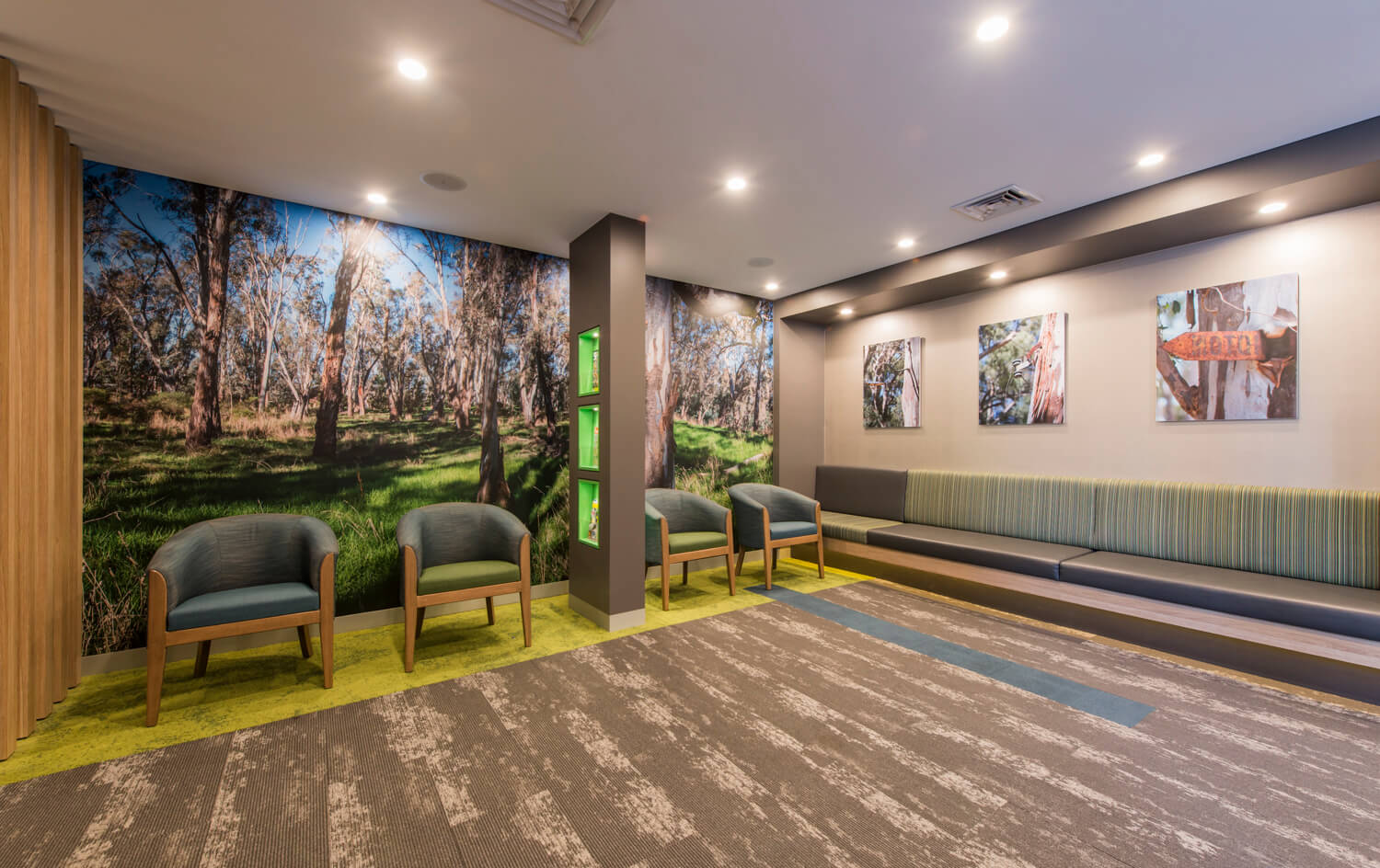 Riverview Dental photo 2