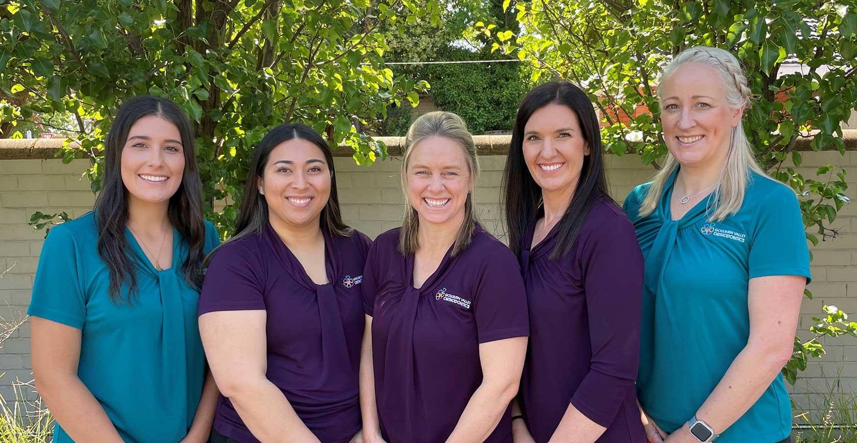 Goulburn Valley Orthodontics photo 3