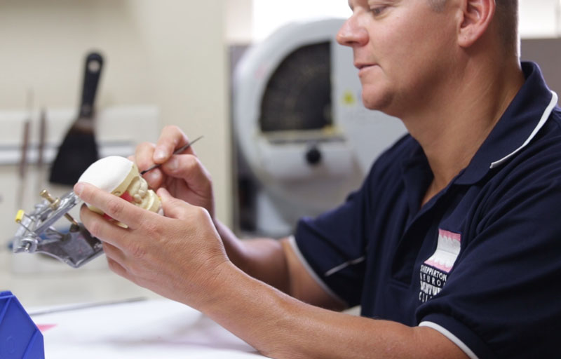 Shepparton Denture Clinic photo 2