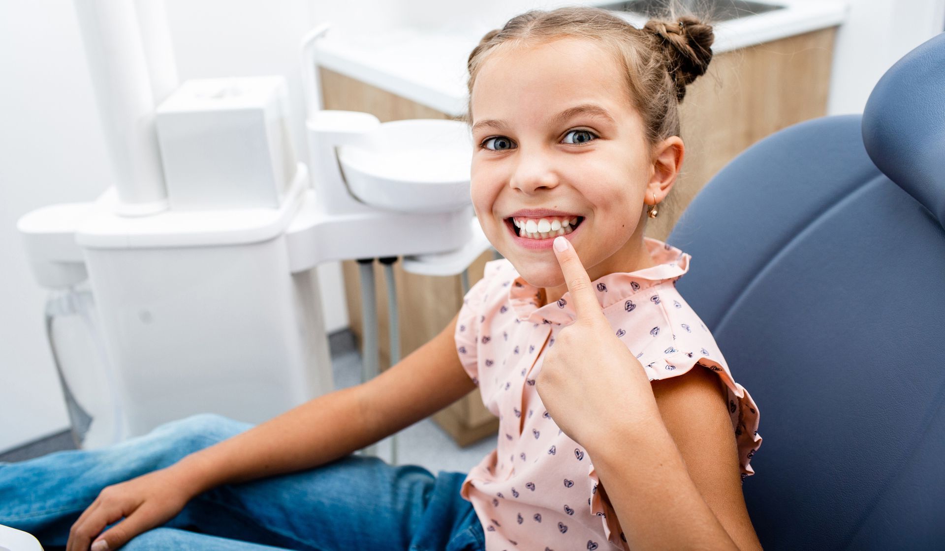 Jansz Dental photo 3