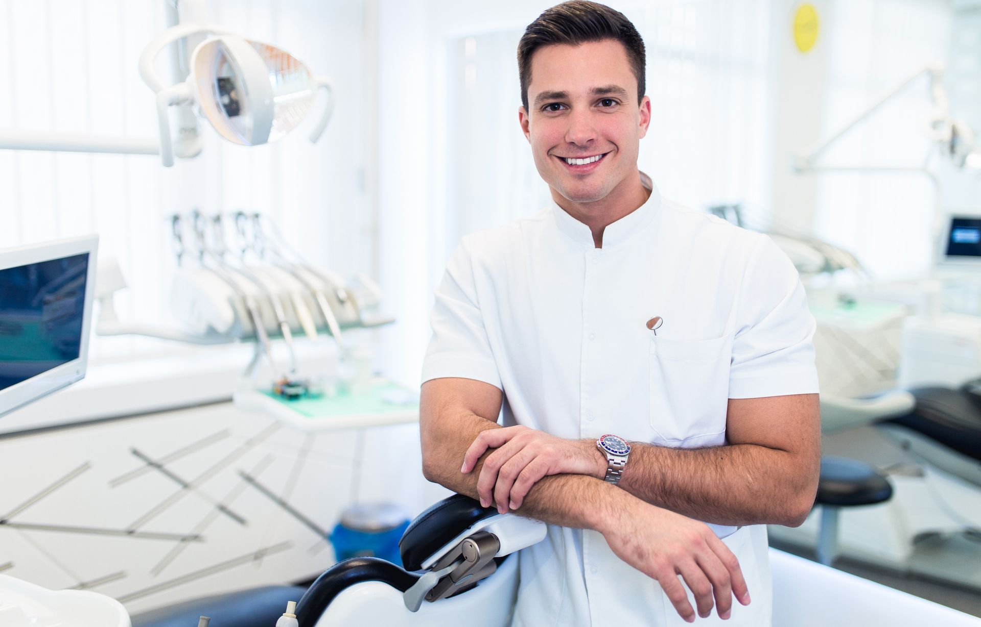 Jansz Dental photo 1