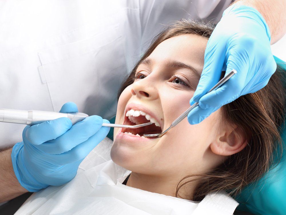 Jansz Dental photo 2