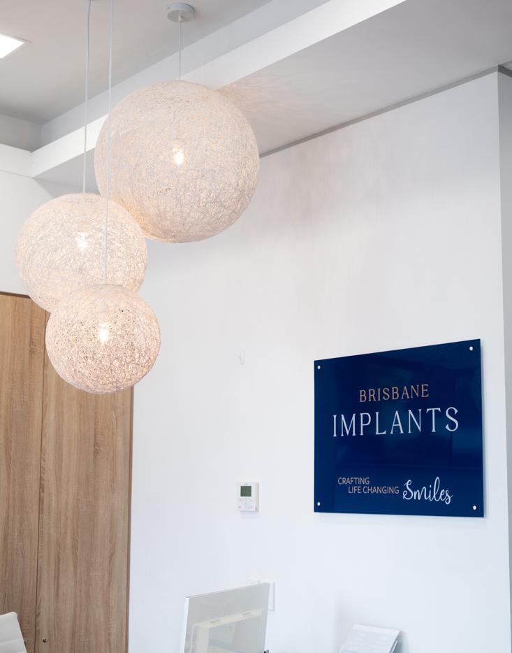 Brisbane Implants photo 2