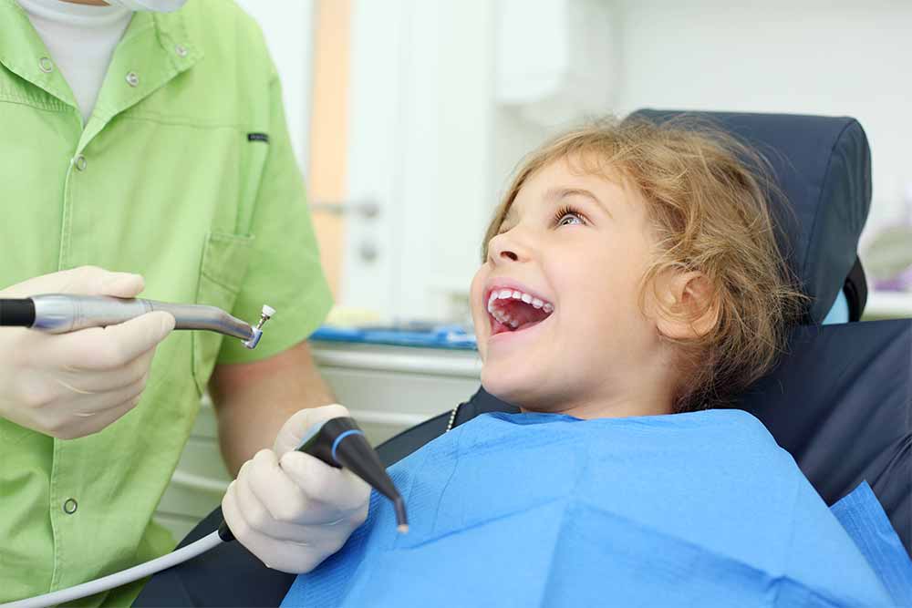 Smithfield Dental photo 2