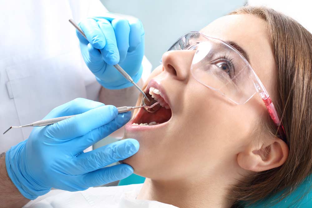 JCU Dental Clinic photo 4