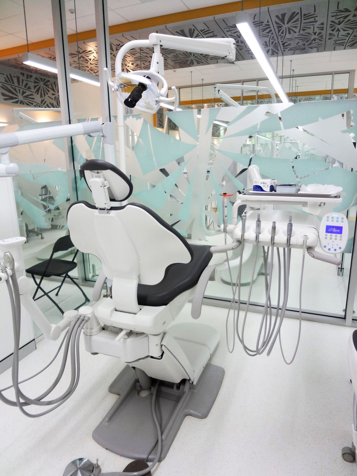 JCU Dental Clinic photo 2