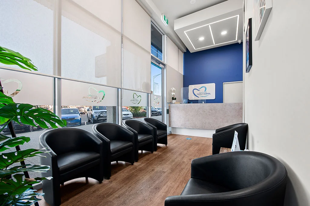 Ballarat Dentist | Delacombe Family Dental Ballarat | Ballarat Dental photo