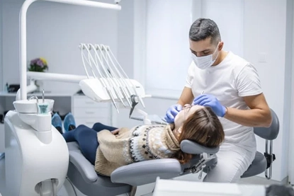 All Smiles Dental Studio photo 1