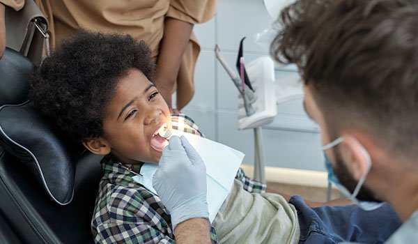 All Smiles Dental Studio photo 2