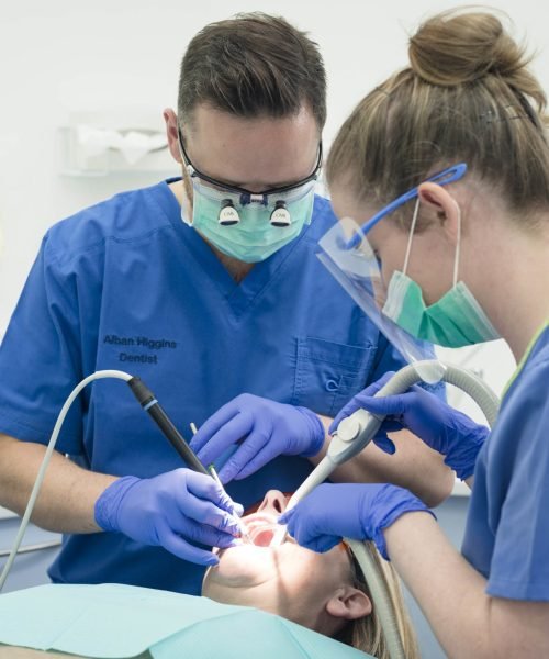 All Smiles Dental Studio photo 3