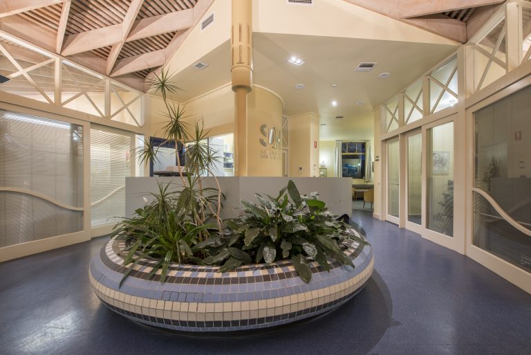 Somerville Dental Health photo 3