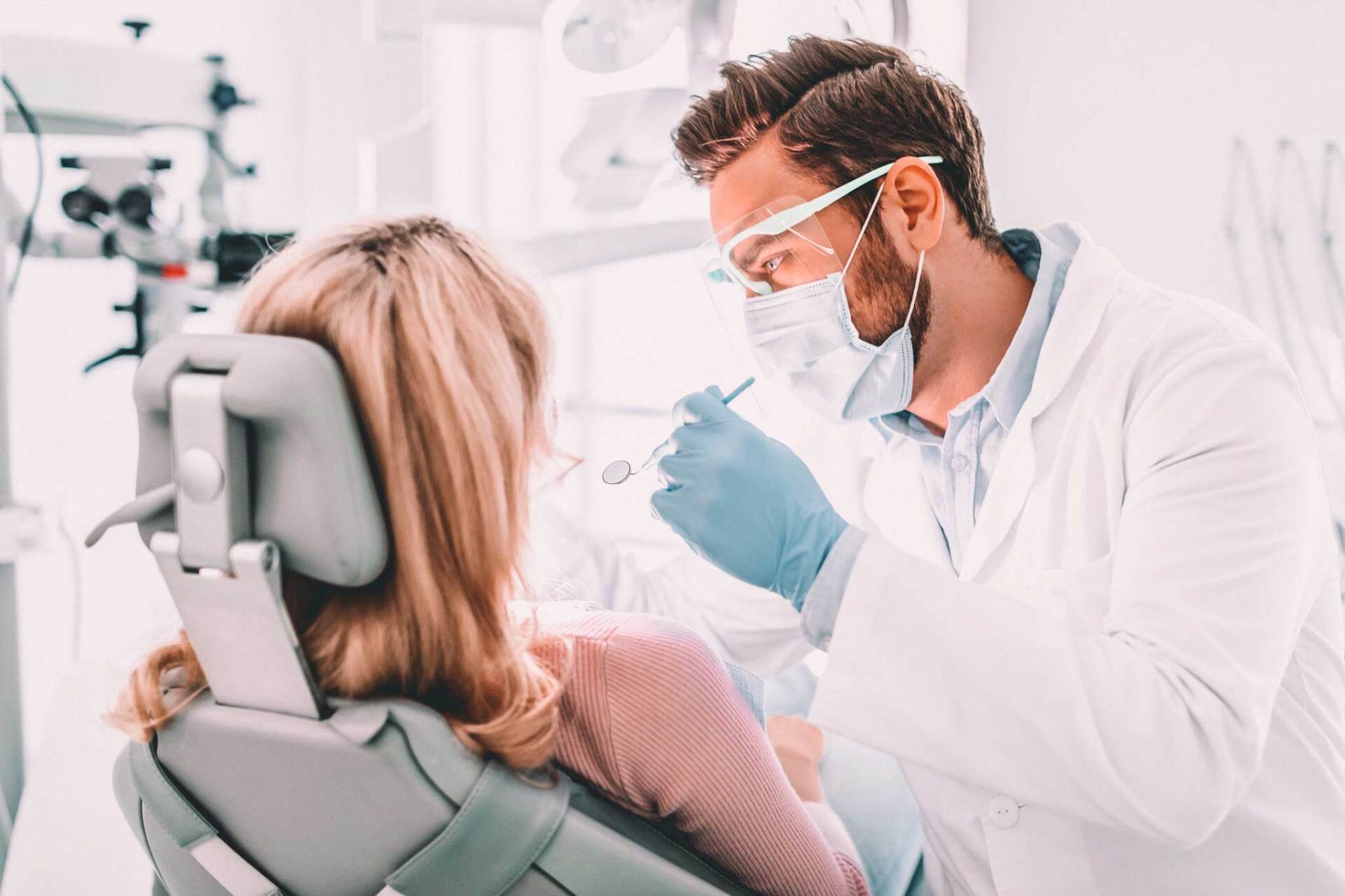 SomerSmiles Dental photo 4