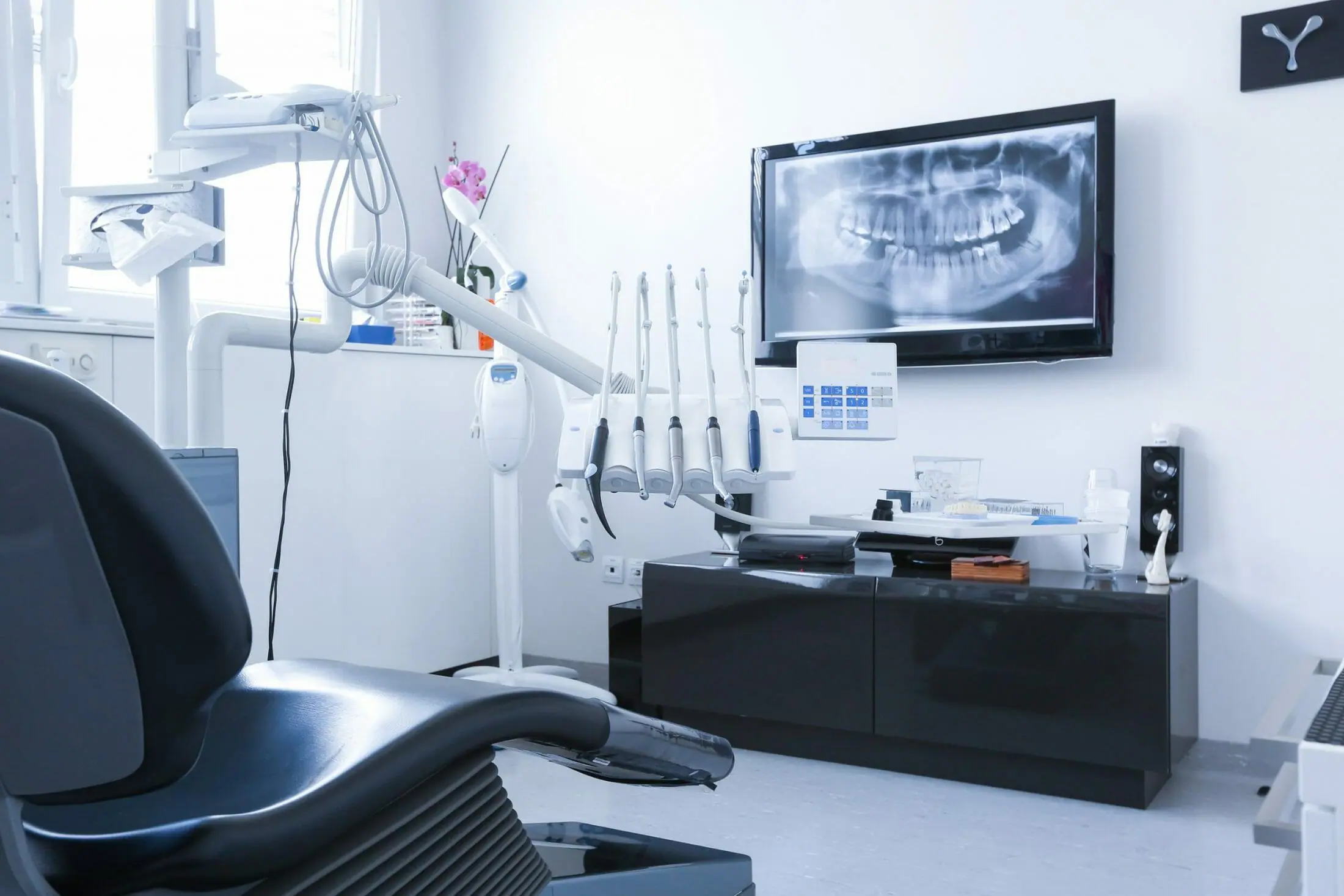 Dentists of Tasmania photo 2