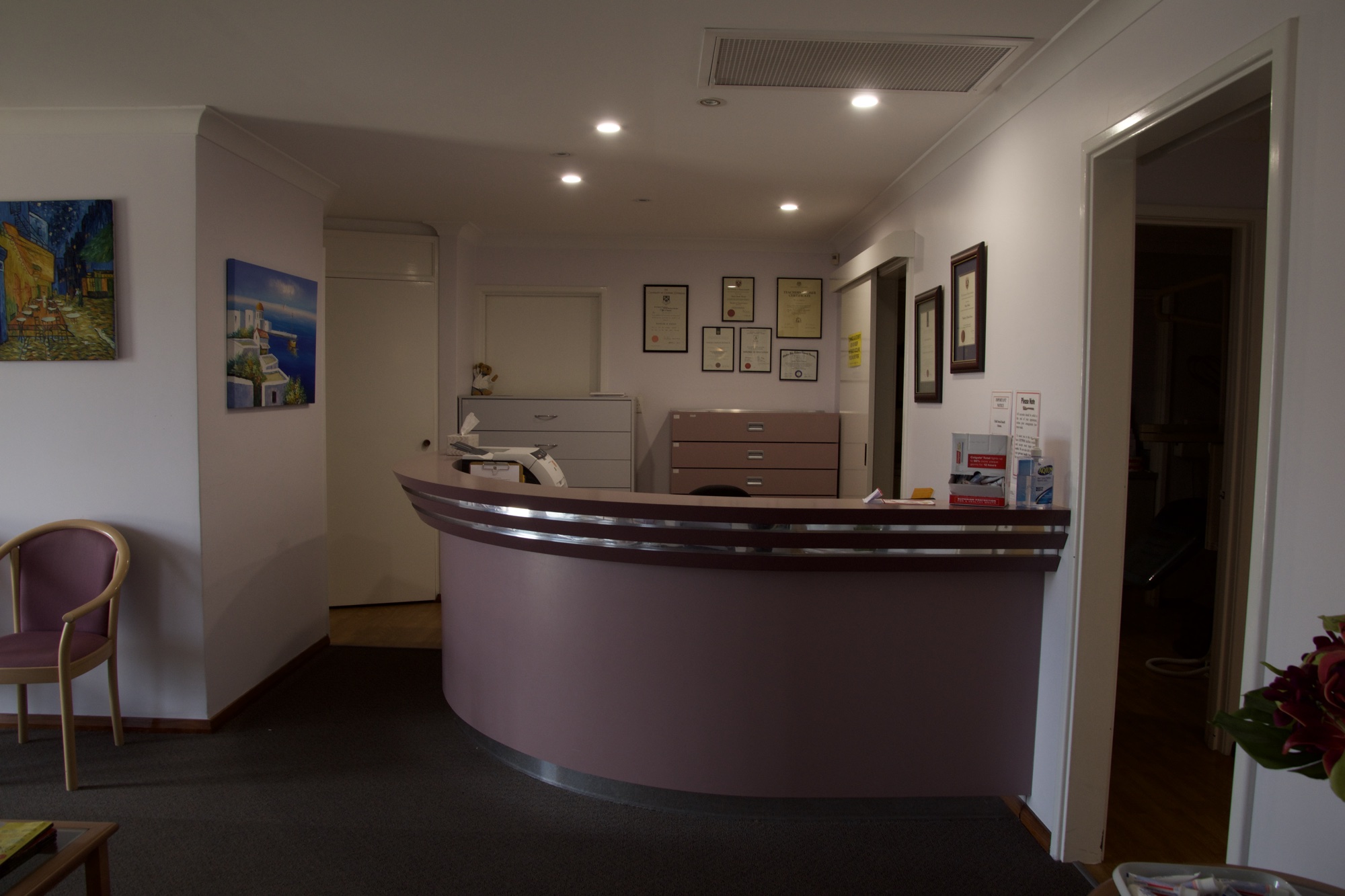 Sorrento Dental Clinic photo 3