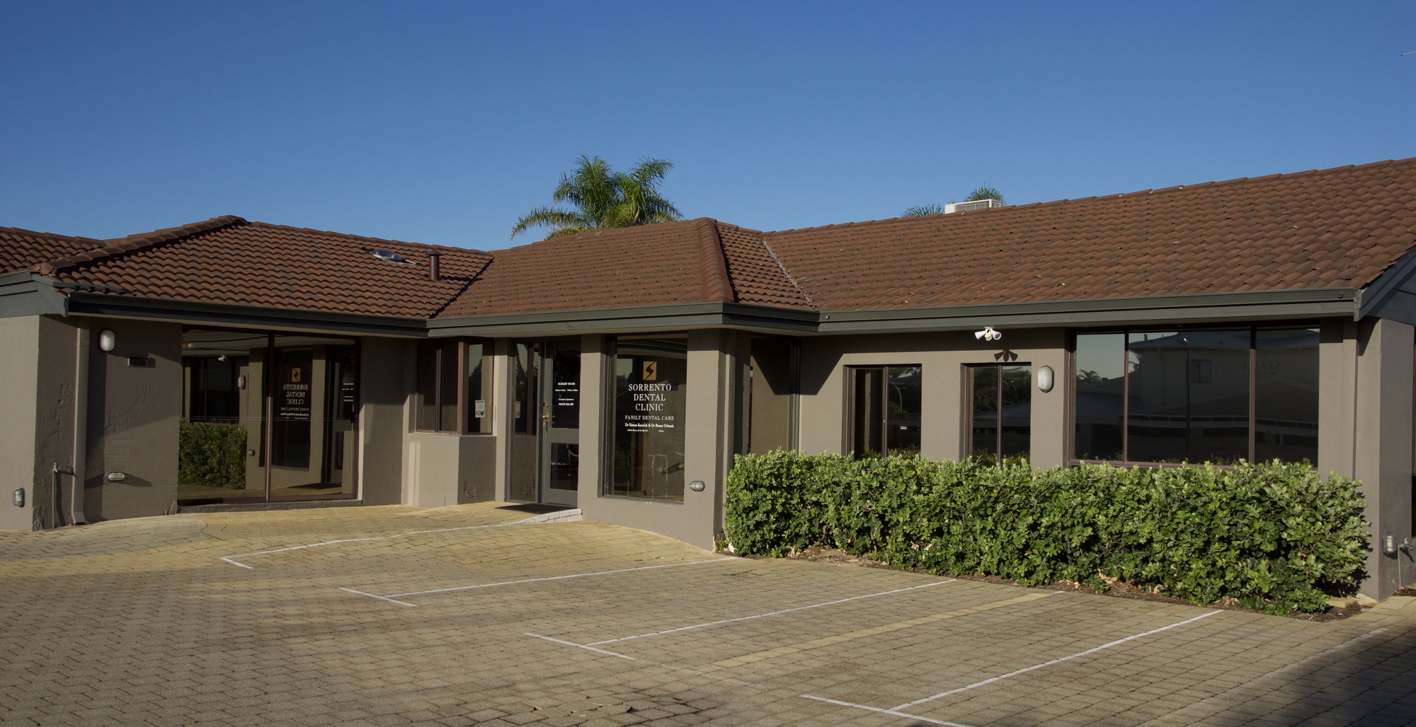 Sorrento Dental Clinic photo 1