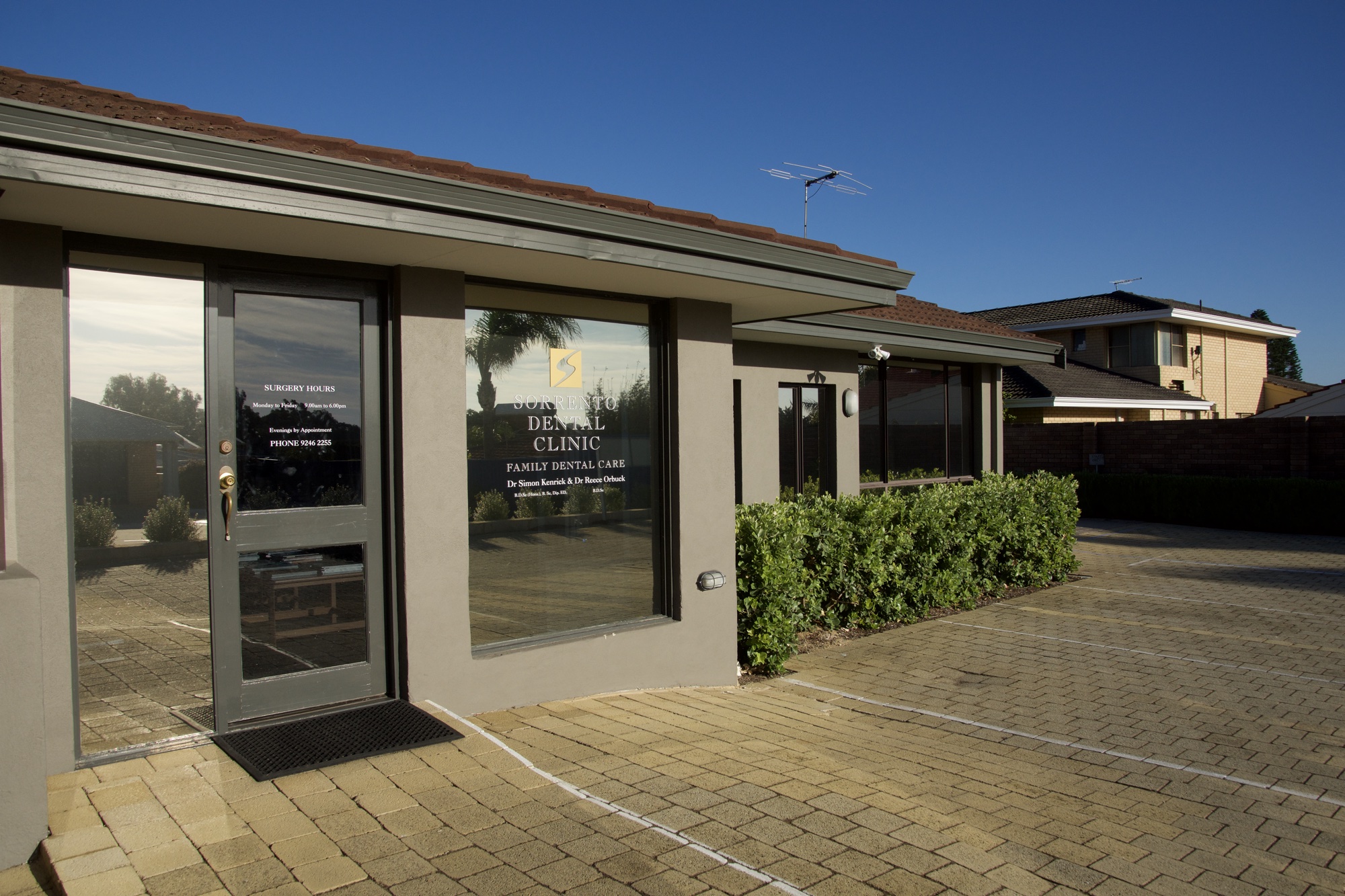 Sorrento Dental Clinic photo 2