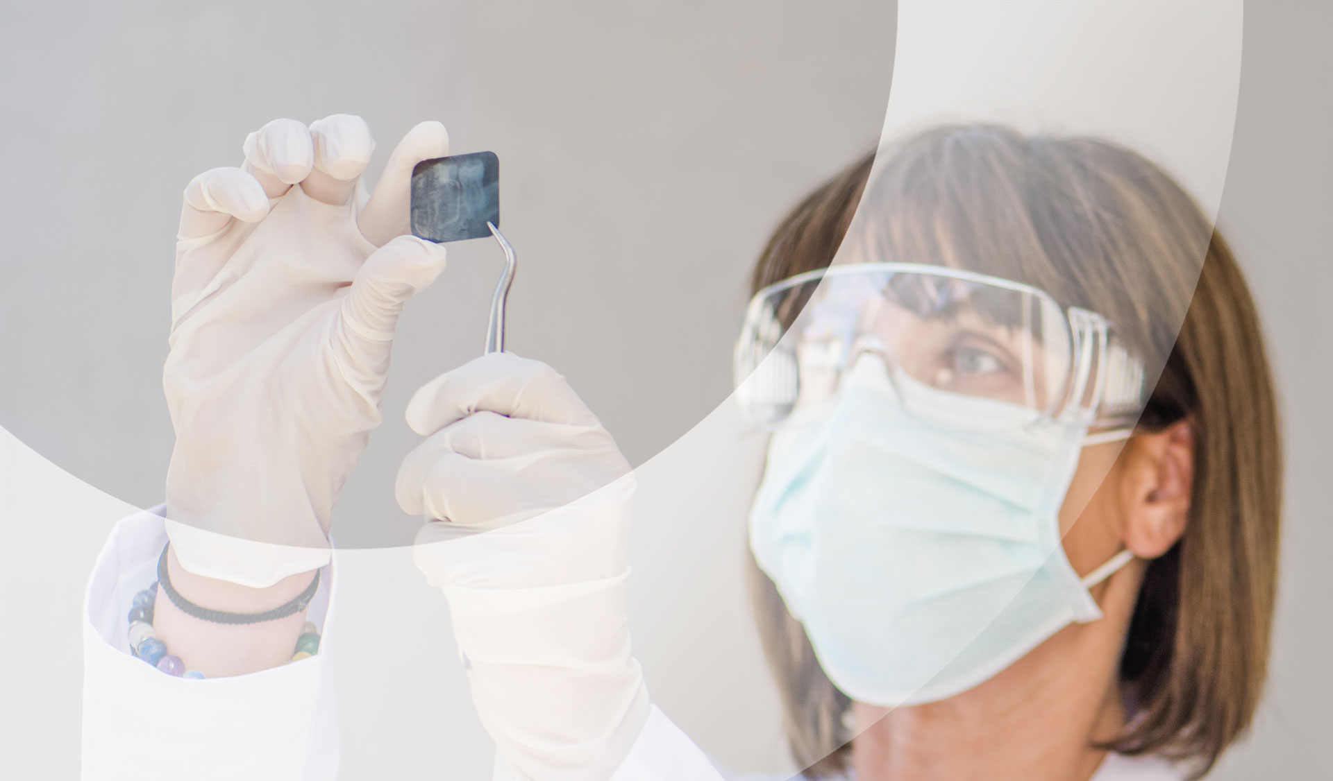 South Bank Dentists photo
