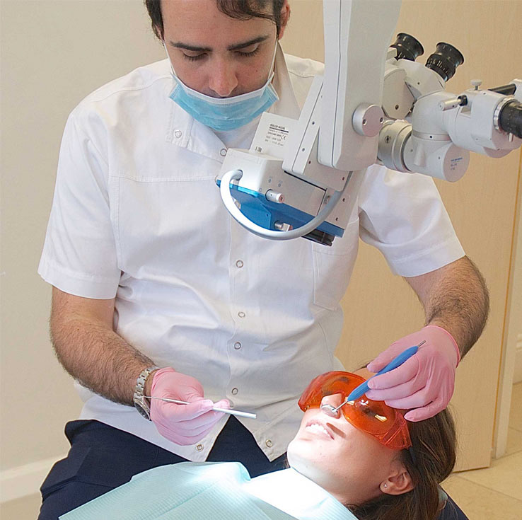 Pilbara Dental and Implant Centre -South Hedland photo 1