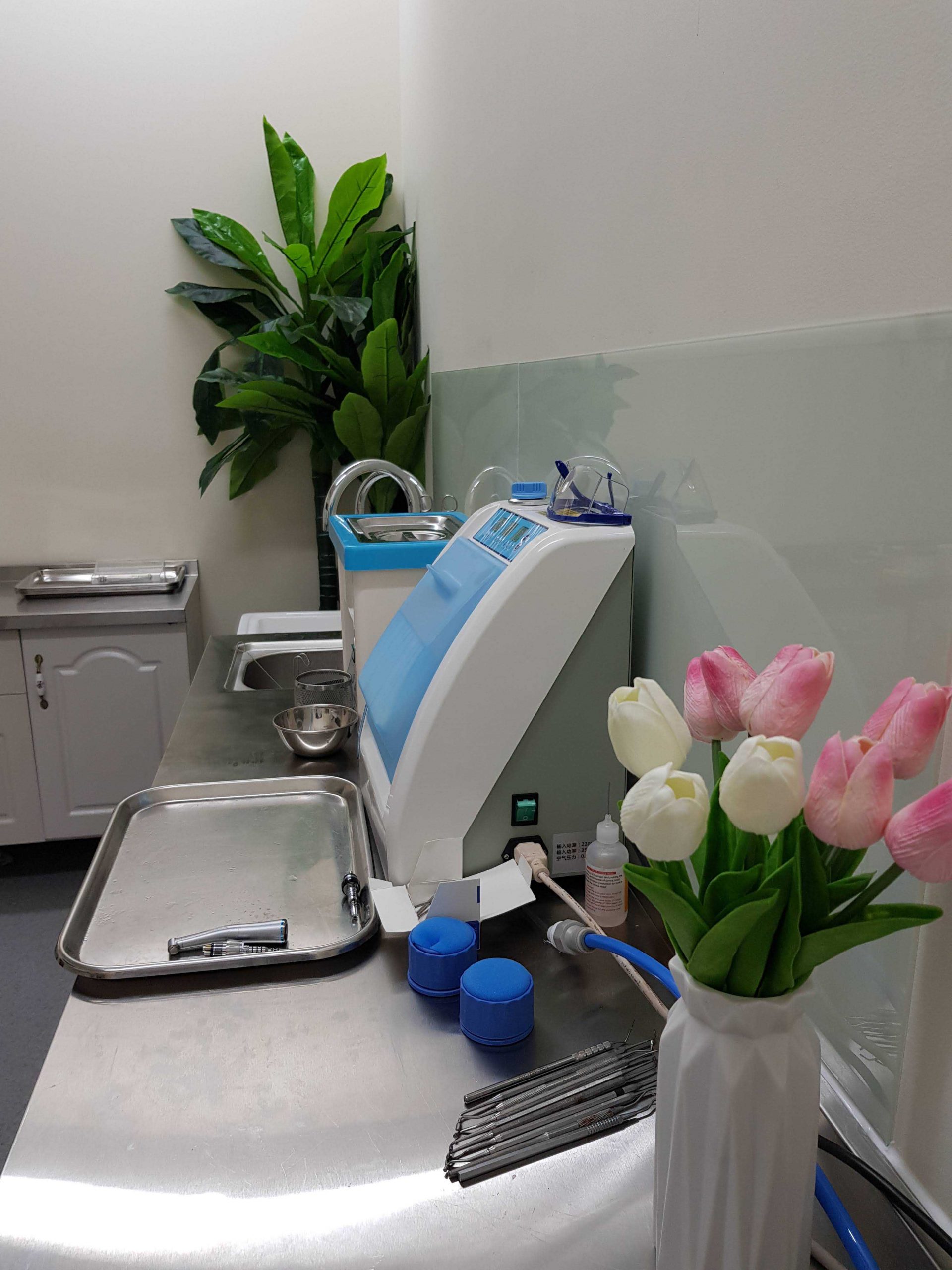 Pilbara Dental and Implant Centre -South Hedland photo 4