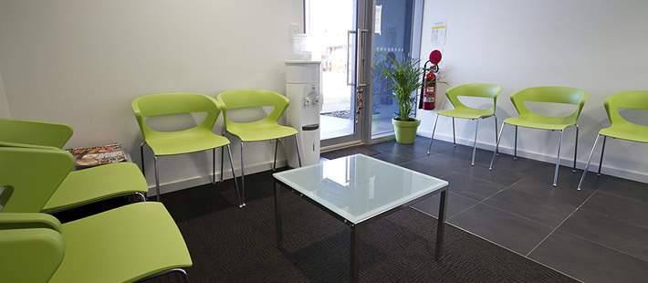Hedland Dental Care (South Hedland) photo 1