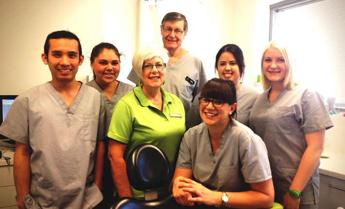 Hedland Dental Care (South Hedland) photo 3