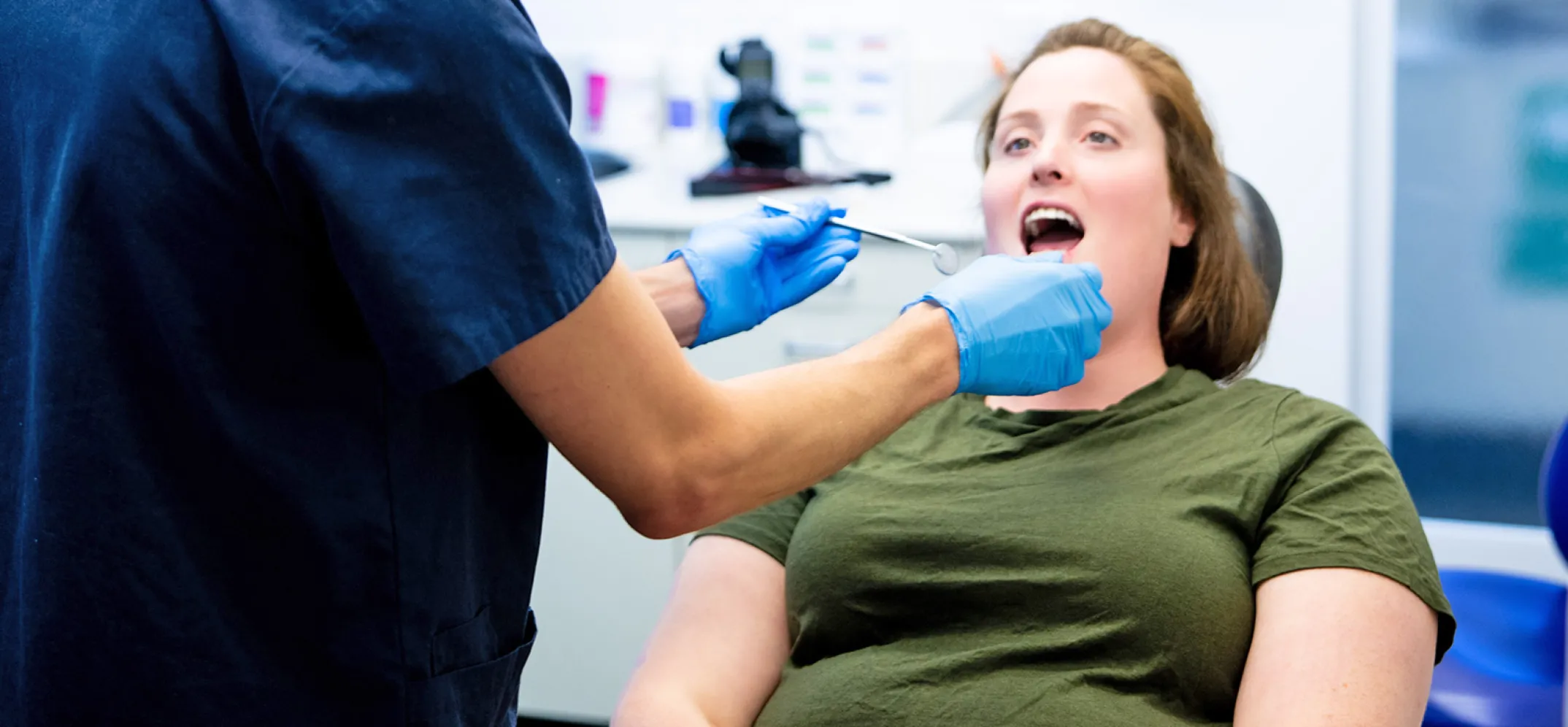 Hobart Specialist Dental Centre - Orthodontics photo 3