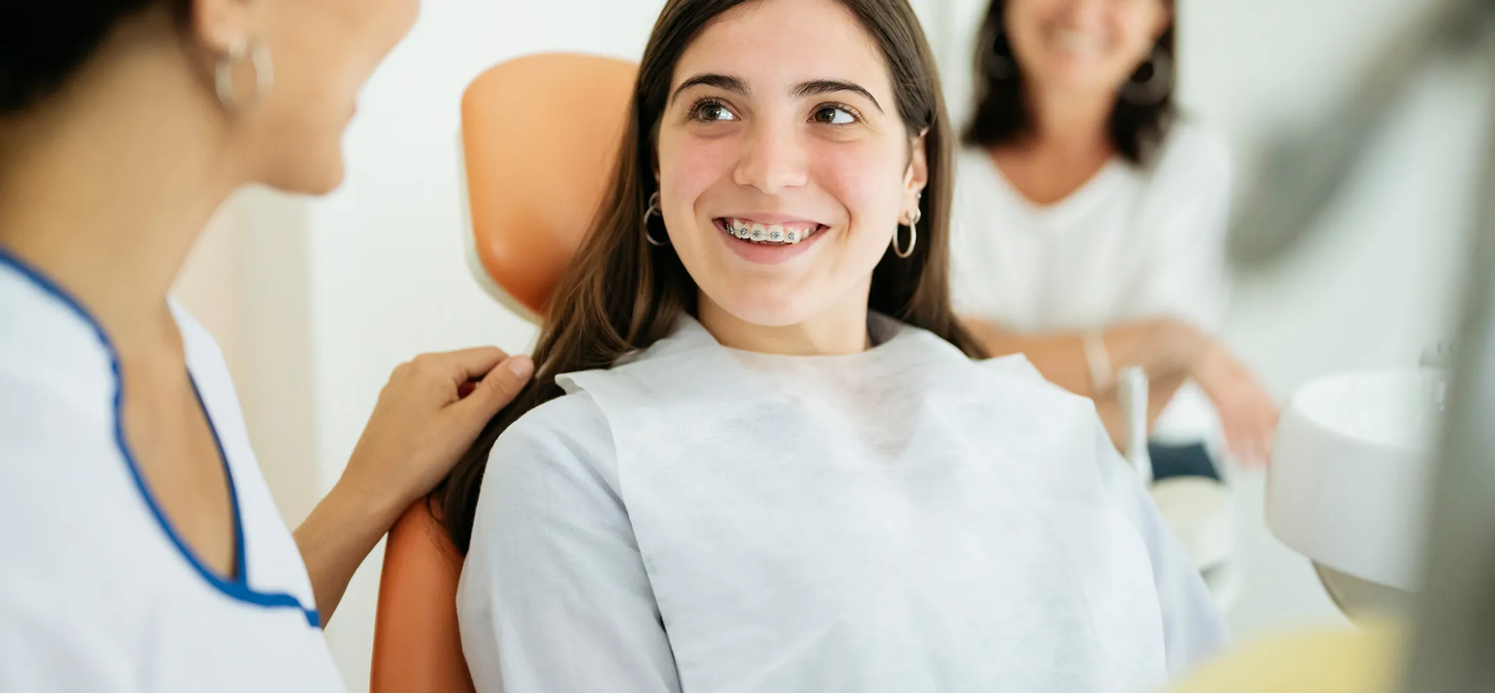 Hobart Specialist Dental Centre - Orthodontics photo 4