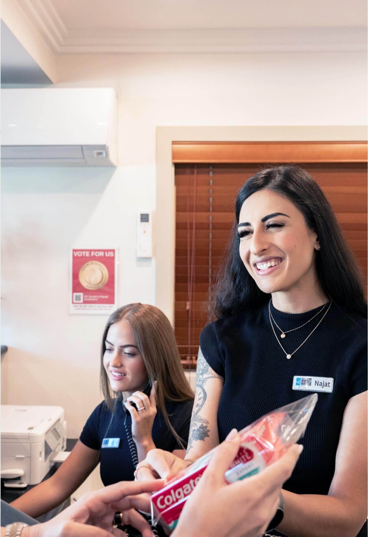 GC Dental photo 3