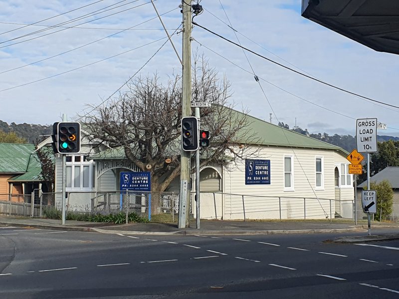 Five Ways Denture Centre photo