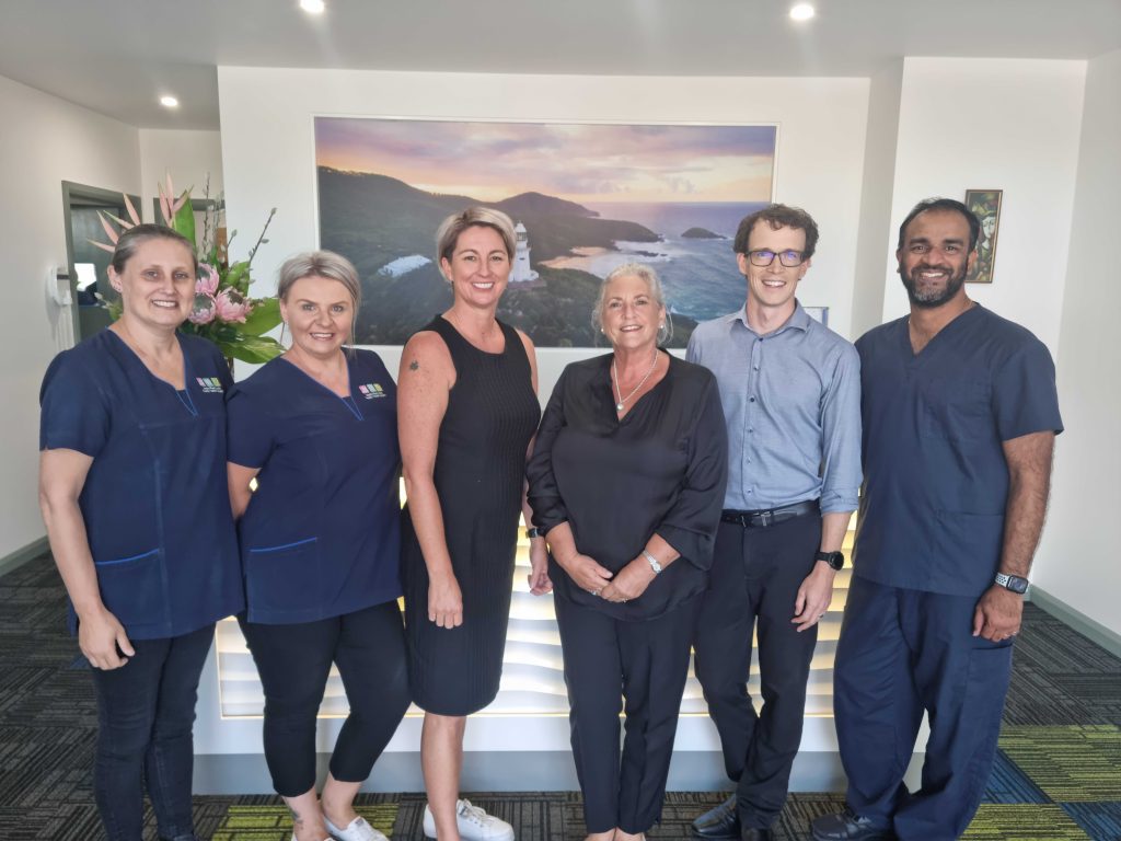 South West Rocks Dental photo 4