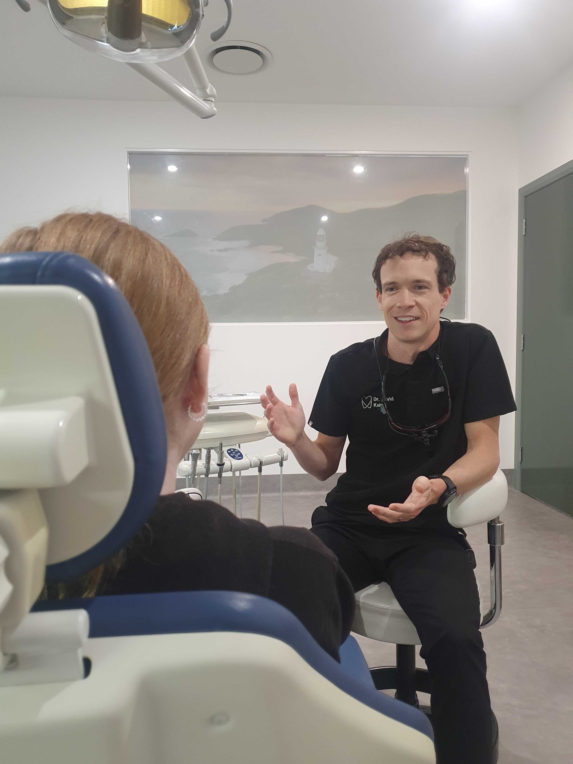 South West Rocks Dental photo 1