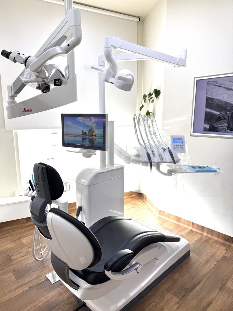 South Yarra Dental Group photo 3