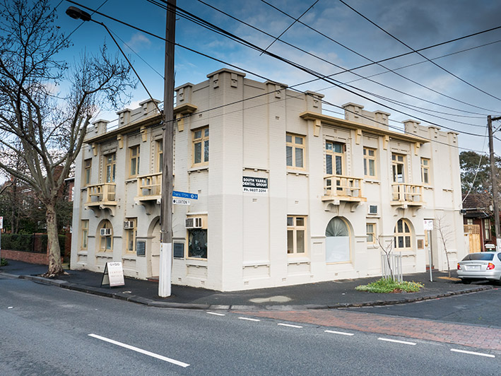 South Yarra Dental Group photo 2