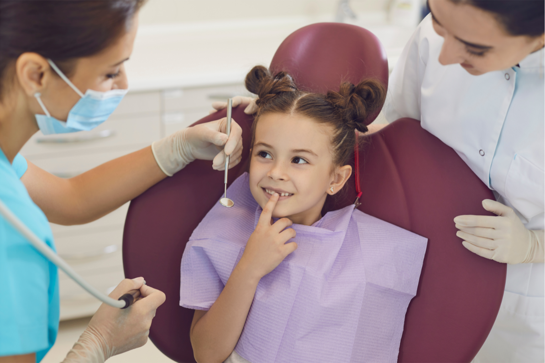 South Yarra Family Dental Care photo 3