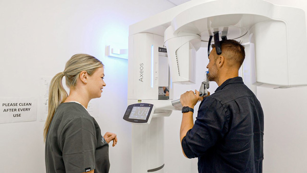 Bond Street Dental South Yarra photo 3