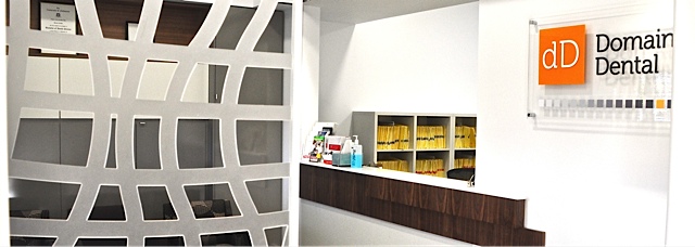 Domain Dental:Dr Bruno Cataldo photo 2