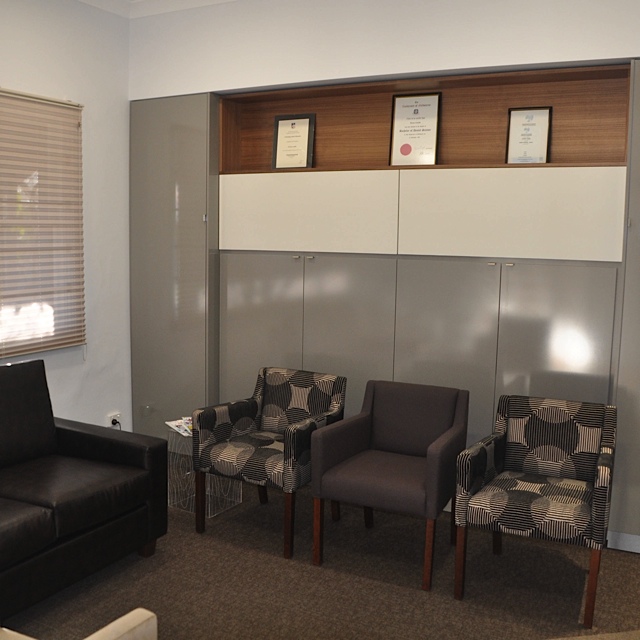 Domain Dental:Dr Bruno Cataldo photo 4