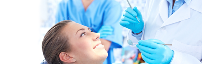 Domain Dental:Dr Bruno Cataldo photo 1
