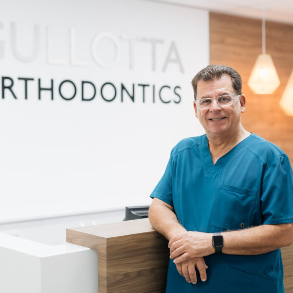 Gullotta Orthodontics photo 3