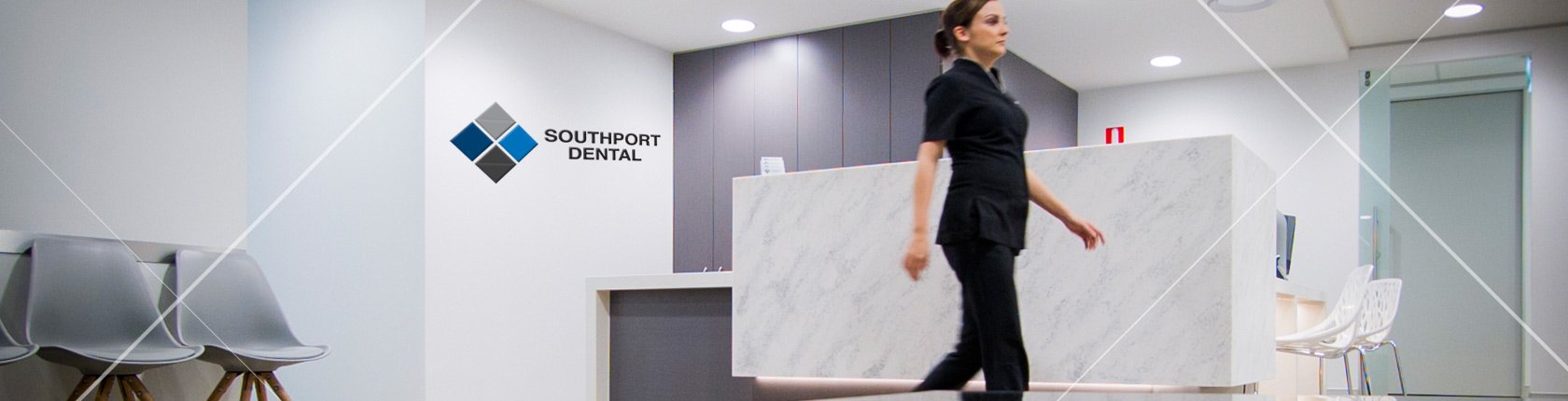 Southport Dental photo 1