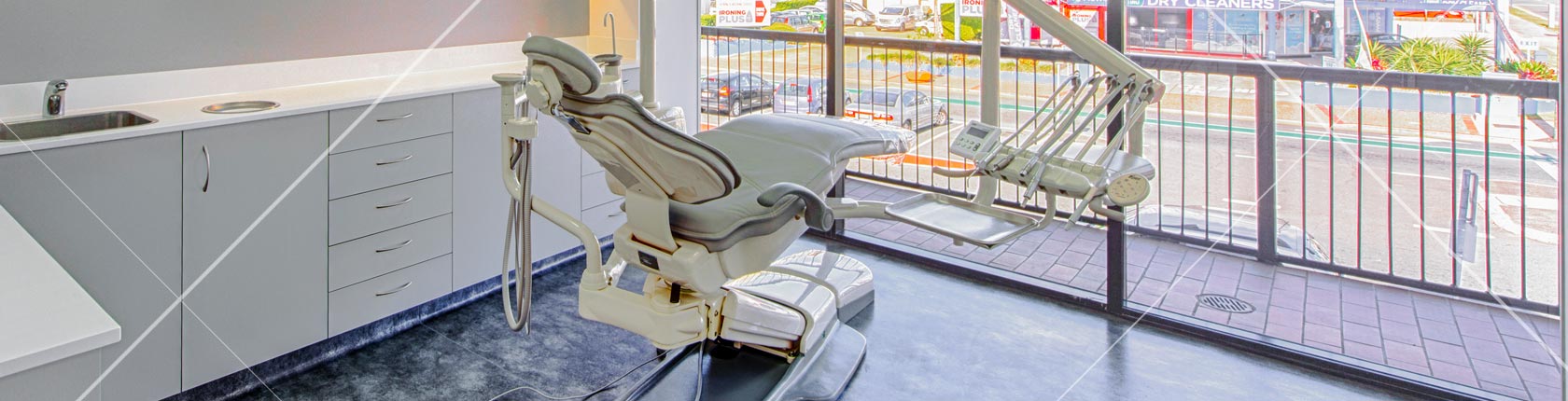 Southport Dental photo 2