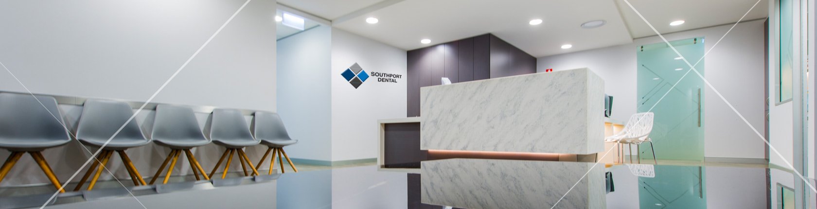 Southport Dental photo 4