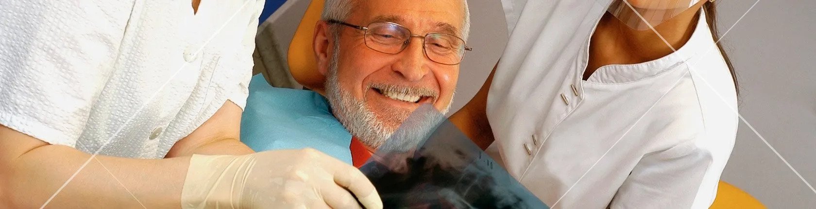 Southport Dental photo 3